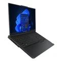 Lenovo Legion Pro 5 G8 16 inch Gaming Laptop